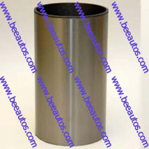 Opel parts of cylinder liner